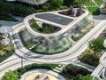 2-бөлмелі пәтер · 75.45 м² · 14/30 қабат, Турар Рыскулов- цена ниже чем у застройщика 7, бағасы: 119 млн ₸ в Астане, Есильский р-н — фото 10