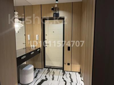 3-бөлмелі пәтер · 78 м² · 9/10 қабат, 19-й мкр 15 — Рядом кафе “Тарын”, супермаркет “Дина”, школа №32, бағасы: 36 млн ₸ в Актау