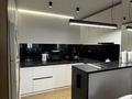 3-комнатная квартира · 78 м² · 9/10 этаж, 19-й мкр 15 — Рядом кафе “Тарын”, супермаркет “Дина”, школа №32 за 36 млн ₸ в Актау — фото 10