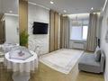 3-комнатная квартира · 78 м² · 9/10 этаж, 19-й мкр 15 — Рядом кафе “Тарын”, супермаркет “Дина”, школа №32 за 36 млн ₸ в Актау — фото 13