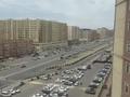 3-комнатная квартира · 78 м² · 9/10 этаж, 19-й мкр 15 — Рядом кафе “Тарын”, супермаркет “Дина”, школа №32 за 36 млн ₸ в Актау — фото 15
