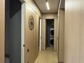 3-комнатная квартира · 78 м² · 9/10 этаж, 19-й мкр 15 — Рядом кафе “Тарын”, супермаркет “Дина”, школа №32 за 36 млн ₸ в Актау — фото 2