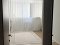 3-комнатная квартира · 78 м² · 9/10 этаж, 19-й мкр 15 — Рядом кафе “Тарын”, супермаркет “Дина”, школа №32 за 32.5 млн ₸ в Актау — фото 3