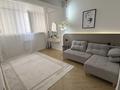 3-комнатная квартира · 78 м² · 9/10 этаж, 19-й мкр 15 — Рядом кафе “Тарын”, супермаркет “Дина”, школа №32 за 32.5 млн ₸ в Актау — фото 4