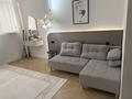 3-комнатная квартира · 78 м² · 9/10 этаж, 19-й мкр 15 — Рядом кафе “Тарын”, супермаркет “Дина”, школа №32 за 32.5 млн ₸ в Актау — фото 5