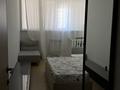 3-комнатная квартира · 78 м² · 9/10 этаж, 19-й мкр 15 — Рядом кафе “Тарын”, супермаркет “Дина”, школа №32 за 36 млн ₸ в Актау — фото 3