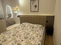 3-комнатная квартира · 78 м² · 9/10 этаж, 19-й мкр 15 — Рядом кафе “Тарын”, супермаркет “Дина”, школа №32 за 36 млн ₸ в Актау — фото 4