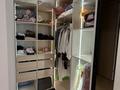 3-комнатная квартира · 78 м² · 9/10 этаж, 19-й мкр 15 — Рядом кафе “Тарын”, супермаркет “Дина”, школа №32 за 36 млн ₸ в Актау — фото 6
