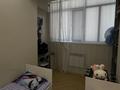 3-комнатная квартира · 78 м² · 9/10 этаж, 19-й мкр 15 — Рядом кафе “Тарын”, супермаркет “Дина”, школа №32 за 36 млн ₸ в Актау — фото 8