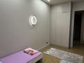 3-комнатная квартира · 78 м² · 9/10 этаж, 19-й мкр 15 — Рядом кафе “Тарын”, супермаркет “Дина”, школа №32 за 36 млн ₸ в Актау — фото 9