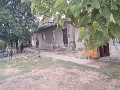 3-комнатная квартира · 50 м² · 1/1 этаж, мкр Самал-1 739 за 65 000 〒 в Шымкенте, Абайский р-н