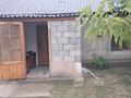 3-комнатная квартира · 50 м² · 1/1 этаж, мкр Самал-1 739 за 65 000 ₸ в Шымкенте, Абайский р-н — фото 2