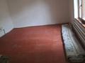 3-комнатная квартира · 50 м² · 1/1 этаж, мкр Самал-1 739 за 65 000 ₸ в Шымкенте, Абайский р-н — фото 4