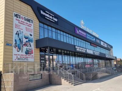 Свободное назначение, офисы, магазины и бутики, фитнес и спорт, медцентры и аптеки, образование, конференц-залы, студии · 310 м² за 6 000 〒 в 