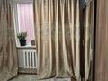 Отдельный дом · 3 комнаты · 65 м² · 4 сот., мкр Айгерим-2 Сапиева 39 — Алмерек абыз за 39 млн ₸ в Алматы, Алатауский р-н — фото 10