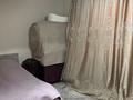 Отдельный дом · 3 комнаты · 65 м² · 4 сот., мкр Айгерим-2 Сапиева 39 — Алмерек абыз за 39 млн ₸ в Алматы, Алатауский р-н — фото 11