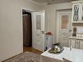 Отдельный дом · 3 комнаты · 65 м² · 4 сот., мкр Айгерим-2 Сапиева 39 — Алмерек абыз за 39 млн ₸ в Алматы, Алатауский р-н — фото 15