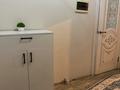 Отдельный дом · 3 комнаты · 65 м² · 4 сот., мкр Айгерим-2 Сапиева 39 — Алмерек абыз за 39 млн ₸ в Алматы, Алатауский р-н — фото 16