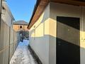 Отдельный дом · 3 комнаты · 65 м² · 4 сот., мкр Айгерим-2 Сапиева 39 — Алмерек абыз за 39 млн ₸ в Алматы, Алатауский р-н — фото 2