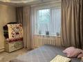 Отдельный дом · 3 комнаты · 65 м² · 4 сот., мкр Айгерим-2 Сапиева 39 — Алмерек абыз за 39 млн ₸ в Алматы, Алатауский р-н — фото 6
