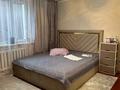 Отдельный дом · 3 комнаты · 65 м² · 4 сот., мкр Айгерим-2 Сапиева 39 — Алмерек абыз за 39 млн ₸ в Алматы, Алатауский р-н — фото 7