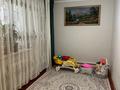 Отдельный дом · 3 комнаты · 65 м² · 4 сот., мкр Айгерим-2 Сапиева 39 — Алмерек абыз за 39 млн ₸ в Алматы, Алатауский р-н — фото 8