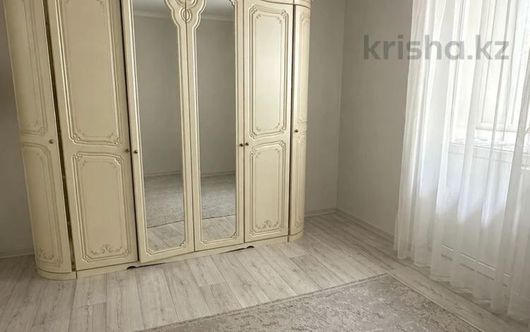 2-комнатная квартира · 60 м² · 1/5 этаж, мкр Айнабулак-2 за 37.5 млн ₸ в Алматы, Жетысуский р-н — фото 2