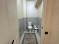 2-комнатная квартира · 60 м² · 1/5 этаж, мкр Айнабулак-2 за 37.5 млн ₸ в Алматы, Жетысуский р-н — фото 8