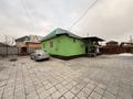 Отдельный дом · 3 комнаты · 59 м² · 4 сот., Молодежная за 38 млн ₸ в  — фото 11