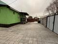 Отдельный дом · 3 комнаты · 59 м² · 4 сот., Молодежная за 38 млн ₸ в  — фото 12