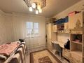 Отдельный дом · 3 комнаты · 59 м² · 4 сот., Молодежная за 38 млн ₸ в  — фото 3