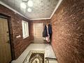 Отдельный дом · 3 комнаты · 59 м² · 4 сот., Молодежная за 38 млн ₸ в  — фото 8