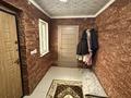 Отдельный дом · 3 комнаты · 59 м² · 4 сот., Молодежная за 38 млн ₸ в  — фото 9