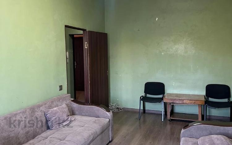 1-бөлмелі пәтер · 33 м² · 3/6 қабат, мкр Айнабулак-2, бағасы: 19 млн ₸ в Алматы, Жетысуский р-н — фото 6