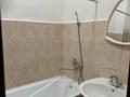 1-бөлмелі пәтер · 33 м² · 3/6 қабат, мкр Айнабулак-2, бағасы: 19 млн ₸ в Алматы, Жетысуский р-н — фото 6