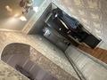 3-комнатная квартира · 61 м² · 6/6 этаж, 4-й микрорайон 4 за 21 млн ₸ в Костанае — фото 9