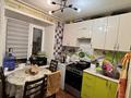 3-комнатная квартира · 61 м² · 6/6 этаж, 4-й микрорайон, 4мкр 4 за 22.5 млн ₸ в Костанае — фото 5
