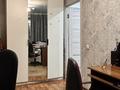 3-комнатная квартира · 61 м² · 6/6 этаж, 4-й микрорайон, 4мкр 4 за 22.5 млн ₸ в Костанае — фото 6
