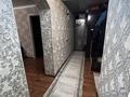 3-комнатная квартира · 61 м² · 6/6 этаж, 4-й микрорайон, 4мкр 4 за 22.5 млн ₸ в Костанае — фото 7
