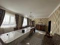 Отдельный дом · 5 комнат · 220 м² · 10.5 сот., Жантокова 27 Б — Мырзакулова за 90 млн 〒 в Таразе — фото 17