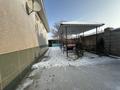 Отдельный дом · 5 комнат · 220 м² · 10.5 сот., Жантокова 27 Б — Мырзакулова за 90 млн 〒 в Таразе — фото 9