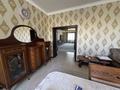 Отдельный дом · 6 комнат · 220 м² · 10.5 сот., Жантокова 27 Б — Мырзакулова за 90 млн ₸ в Таразе — фото 26