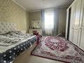 Отдельный дом · 6 комнат · 220 м² · 10.5 сот., Жантокова 27 Б — Мырзакулова за 90 млн ₸ в Таразе — фото 32