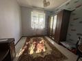 Отдельный дом · 6 комнат · 220 м² · 10.5 сот., Жантокова 27 Б — Мырзакулова за 90 млн ₸ в Таразе — фото 33