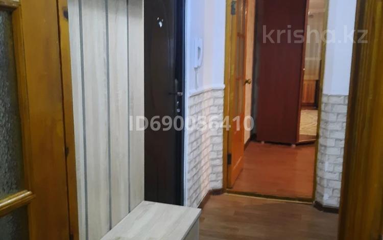 2-комнатная квартира · 48 м² · 3/5 этаж, Атамбаева 19 — Стройконтора (Планета электроники) за 180 000 〒 в Атырау — фото 3