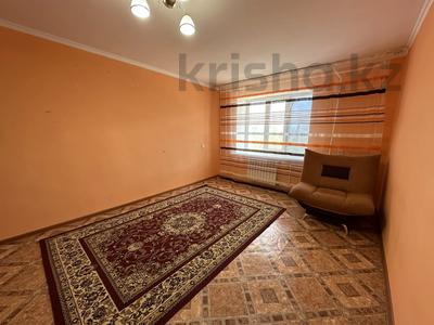 1-бөлмелі пәтер · 36 м² · 4/9 қабат, Бр. Жубановых 282, бағасы: 130 000 〒 в Актобе