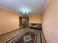 1-комнатная квартира · 36 м² · 4/9 этаж, Бр. Жубановых 282 за 130 000 ₸ в Актобе — фото 2