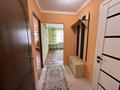 1-комнатная квартира · 36 м² · 4/9 этаж, Бр. Жубановых 282 за 130 000 ₸ в Актобе — фото 3