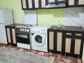 1-комнатная квартира · 36 м² · 4/9 этаж, Бр. Жубановых 282 за 130 000 ₸ в Актобе — фото 4