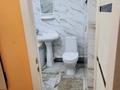 1-комнатная квартира · 36 м² · 4/9 этаж, Бр. Жубановых 282 за 130 000 ₸ в Актобе — фото 6